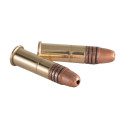 Munition Winchester 22LR XPERT Copper Plated 42GR boite de 100 avis, caractéristiques, performances