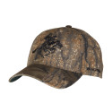 CASQUETTE FERUS Winchester avis, caractéristiques, performances