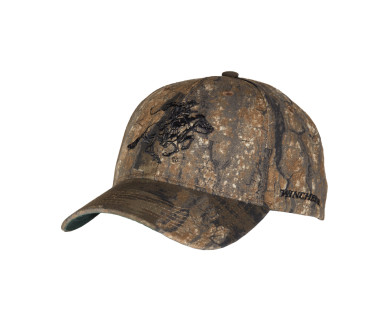 CASQUETTE FERUS Winchester avis, caractéristiques, performances