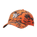 CASQUETTE O'CASQUETTE BLAZE Winchester avis, caractéristiques, performances