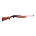 Fusil Manuchasse Dominator Battue Slug Fluo + Point rouge RD30