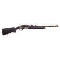 Fusil Manuchasse Dominator Battue Slug camo MOBU