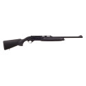 Fusil de chasse Manuchasse Dominator Battue Slug Synthétique...