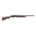 Fusil Manuchasse Dominator Bois Calibre 20/76