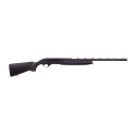 Fusil Manuchasse Dominator Synthétique Calibre 12/76