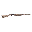 Fusil Manuchasse Dominator Camo MAX 7 Calibre 12/76