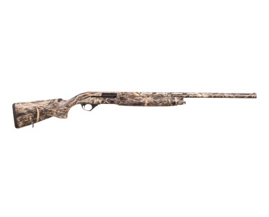 Fusil Manuchasse Dominator Camo MAX 7 Calibre 12/76