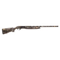 Fusil Manuchasse Dominator Camo MOBU - MOSSY OAK BREAK UP Calibre 12/76