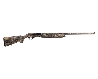 Fusil Manuchasse Dominator Camo MOBU - MOSSY OAK BREAK UP Calibre 12/76