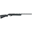 Fusil Benelli Super Vinci Comfortech Synthétique Noir Cal 12/89 Super Magnum 76 cm