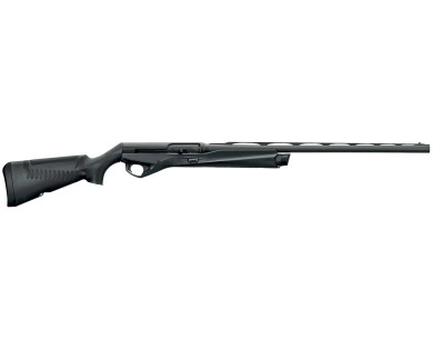 Fusil Benelli Super Vinci Comfortech Synthétique Noir Cal 12/89 Super Magnum