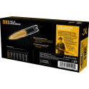 Munitions Browning BXS Calibre 30-06 SPRG 180 grains avis, c...