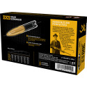 Munitions Browning BXS Calibre 300 Win Mag 180 grains avis, caractéristiques, performances