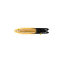 Munitions Browning BXS Calibre 7MM REM MAG 139 grains avis, caractéristiques, performances
