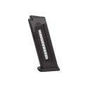 Chargeur Glock 44 10 Coups avis, caractéristiques, performances
