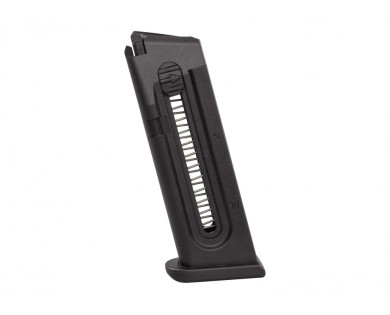 Chargeur Glock 44 10 Coups avis, caractéristiques, performances