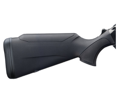 Crosse Browning Composite noir / noir pour MARAL / BAR 4X
