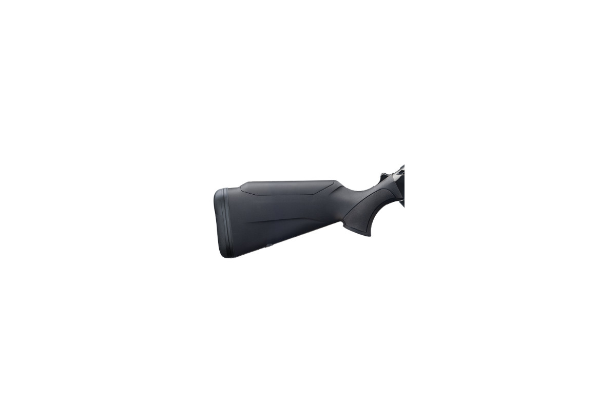 Crosse Browning Composite noir / noir pour MARAL / BAR 4X