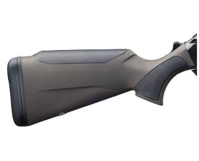 Crosse Browning Composite brun / noir pour MARAL / BAR 4X