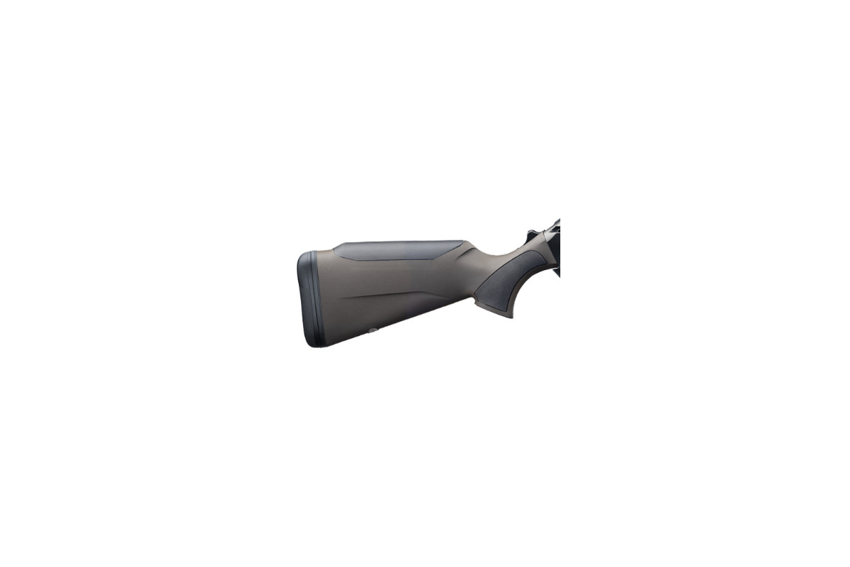 Crosse Browning Composite brun / noir pour MARAL / BAR 4X