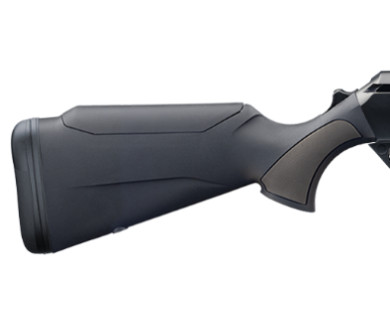 Crosse Browning Composite Noir / brun pour MARAL / BAR 4X