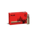 Munitions Geco 270 Win - Plus