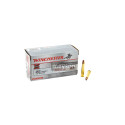 22hornet Hollow Point 46