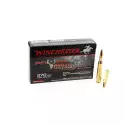 Munititions Winchester Power Max Bonded 270 WIN 130 Gr