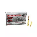Munitions Winchester 270win Power-Point 130
