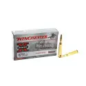 Munitions Winchester 270win Power-Point 150