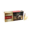 Munitions Norma Calibre 270 WSM Ppdc
