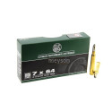 Munitions RWS Calibre 7x64 Id 10.5g