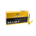 Munitions RWS Calibre 8x68 S Evo 13g