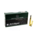 Balles RWS Calibre 30 R Blaser Uni 11.7g