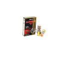 Balle calibre 12 Blondeau S