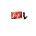 Balle calibre 12 Hornady SST MONOFLEX