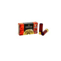 Balle calibre 12 Fédéral premium Barnes Expander