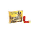 Cartouches de chasse Tunet dispersante