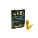 Cartouches de chasse Super Tunet 20/70
