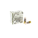 Cartouches de chasse FOB 12/76 Sweet Copper