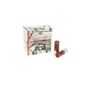Cartouches de chasse FOB 12/70 sweet copper