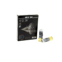 Munitions De chasse FOB ARX34
