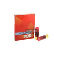 Cartouches de chasse FOB dispersante 34