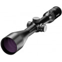 Lunette RANGER 4-16X56 BALLISTIC CONTROL Steiner