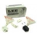 Distributeur d'amorces pour presse LEE (Safety Primer Feed) 