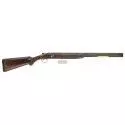 Fusil de chasse superposé Browning B 725 Hunter Black Gold Calibre 20 Magnum ***OCCASION*** 