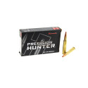 Munitions HORNADY Precision Hunter calibre 30.06 - 178 grains