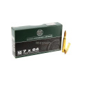 Munitions RWS Calibre 7x64 Ks 10.5g