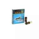 Cartouches de chasse FOB heavy gold 40 12/70