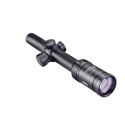 Lunette de battue MEOPTA Meostar R2 1-6x24 RD à rail